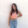 lauren_durbin